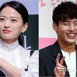 천우희-강하늘, 멜로 영화 '<b>비와</b> 당신의 이야기'에서 특급 만남