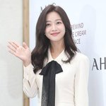 [단독]'믿고 보는' 조보아, <b>tvN</b> '구미호뎐' 주인공