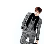 [강다니엘] 강다니엘 이거 입고 터<b>칭</b> 무대하는거 너무너무 기다렸는데