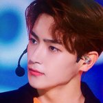예비고2 한달 용돈 5만원 어때