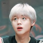 박지훈 해운대 갔네