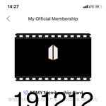 [방탄소년단] <b>미니</b>방탄소년단 꼬까옷 입은거 봐써?