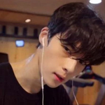 노<b>잼</b>봇 근황
