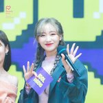 류수정 <b>아돌</b>라 나왔을 때