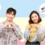 '보니하니' 오늘(12일) 방송부터 <b>STOP</b> .. 외화 애니메이션 대체...