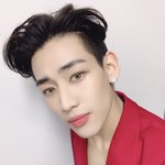 전세계에서 가장 많이 멘션된 아이돌