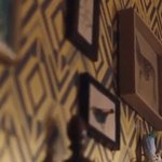 아이유 블루밍 뮤비 해석