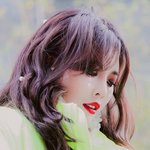 현아 요즘 더 예뻐진거 같지 않아?