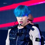 [댓글부탁해] 훈훈하게 생긴 美<b>청년들</b>