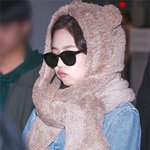 [댓글부탁해] 그냥 <b>스킵</b>할 수 없는 걸그룹 멤버