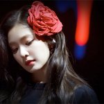 갓피사체에게 <b>각도</b> 따윈 중요치 않은걸...