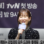 [이것좀봐줘] <b>서현진</b>X라미란 블랙독 제작보고회 좋아요