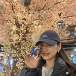 김도연 운전면허 시험 후기ㅋㅋㅋㅋㅋㅋ