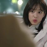 입덕 인정 안 하는 남자 <b>조련</b>하는 여주