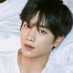 서강준 진짜 잘생기지 않았냐