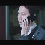 보좌관에서 이정재 스타일 너무 멋있음...