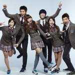 이제 보니 라인업 ㅎㄷㄷ한 드라마