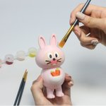 <b>상상</b>과 현실의 실력차이