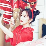 <b>셀피</b> 아이린