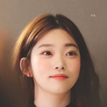 [댓글부탁해] 헐헐 제니랑 <b>조승연</b> 같은 초 출신이네