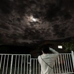 얘들아 나 요즘 <b>피부</b> <b>개</b>썩음