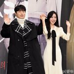 [댓글부탁해] 오늘자 <b>이시언</b> 진세연 봐 ㅋㅋㅋ