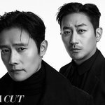 [댓글부탁해] <b>존</b>잘 2명이네