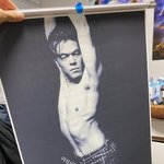 [댓글부탁해] JYP 박진영 <b>이사진</b> 실화냐....