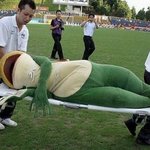 [댓글부탁해] 롯데월드 줄설<b>때</b> 친구랑 뭐하<b>징</b>