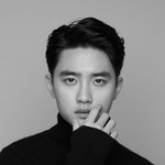 [EXO] <b>에러</b> 오지네 나머지는 니들이 해라 ㅈㅎ