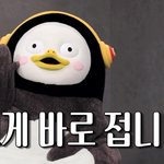 수학 공부법 이렇게 하는거 별로야?