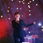 20회 새생명사랑의 콘서트 국제위러브유운동본부 소식(장길자회장님)