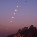 다들 봤던 영화 중에서 <b>여운</b> 찐하게 남는 영화 있어?