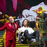 와 나 카톡친구에