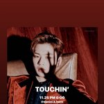 [강다니엘] 터칭 가온차트