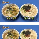 [모두드루와] 술마시고 보지 <b>마</b><b>셈</b>