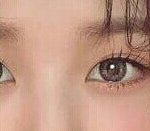 [댓글부탁해] 마스카라 잘하는 애들 들어와주라 ㅜㅜ