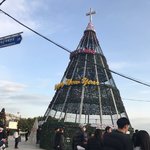 [댓글부탁해] 니네 크리스마스때 뭐할지 계획적고가자