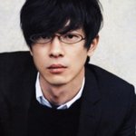 [모두드루와] 이런얼굴에 <b>환장</b>하는 애들 많음?