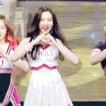[모두드루와] 트와이스 <b>나연</b> 데뷔초가 그립다ㅠㅠ