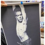 [모두드루와] 이거로 <b>안구</b> 정화하자 ㄱㄱㄱ