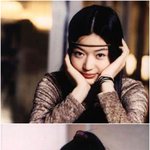 [드루와] 먹는거에 비해 살이 잘 찌는 <b>체질</b>인지 알 수 있는 방법