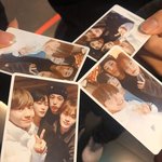 [모두드루와] 병찬 세진 <b>진혁</b> 대휘 너무 귀엽다