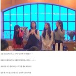 [모두드루와] 50만원짜리 걸그룹 <b>파티</b>