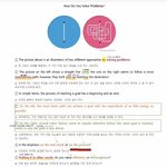 영어 잘하는 애들 한번만 들어와줘