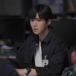 [모두드루와] 어릴 적 <b>큰일</b> 겪고 트라우마가 생긴 배우 김선호