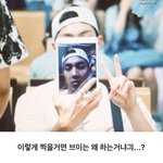 아니 ㅅㅂ <b>애쉬</b>베이지색으로 염색했는데