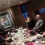 12.12사태 주범 전두환 1<b>인당</b> 20만원 오찬 실검 비난 폭주