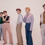 [NCT] 준희들 이거 보스팀 영상인데 본적 있어?