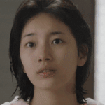 수지 <b>쌩얼</b>